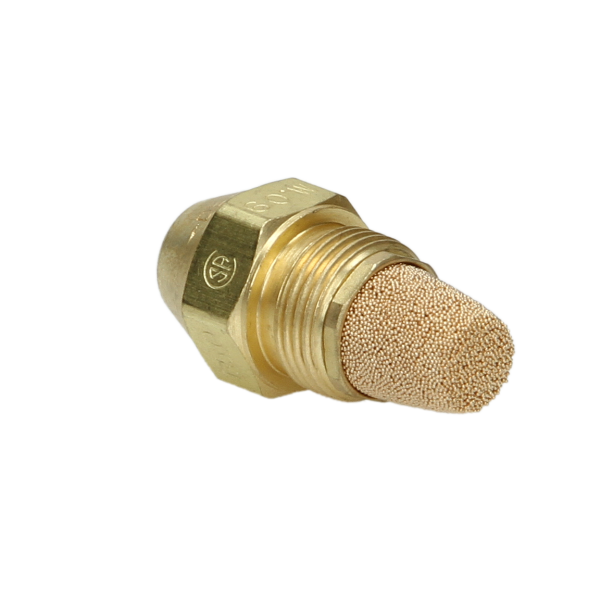 Delavan 1.50 X 60 W Nozzle D04-0150-60-W