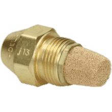 Delavan 2.00 X 60 W Delevan Nozzle D04-0200-60-W