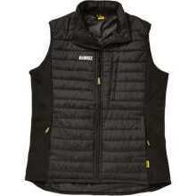 DeWalt Force Gilet