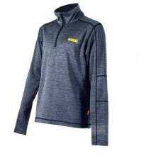 DeWalt Jonesborough 1/4 Zip Sweat