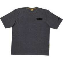 DeWalt Typhoon T-Shirt