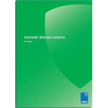 Domestic Biomass Systems Manual EEM3