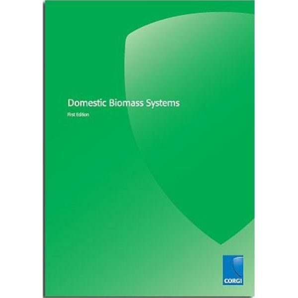 Domestic Biomass Systems Manual EEM3