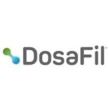 Dosafil Contractor Top Up Pack (30 Sticks) Drtbox