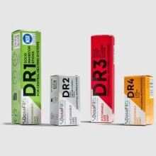 DOSAFIL SOLID SYSTEM BIOCIDE DR4