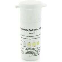 DOSAFIL TEST KIT (50 TESTS)
