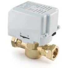 DRAYTON ZA3/679-3 22MM 3 PORT VALVE