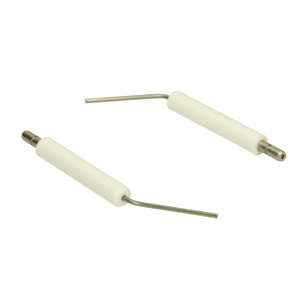 ECOFLAM ELECTRODES PAIR MINOR 1-8 GREL001