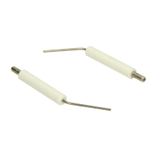 Ecoflam Electrodes single minor 1-8 GREL001