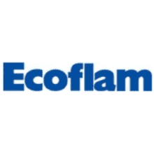 Ecoflam Motor 90W Sealed Double End 65322870