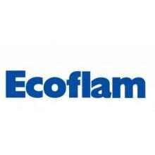 ECOFLAM STANLEY - PUMP COUPLING BURNER (3 PART SET) 65320497