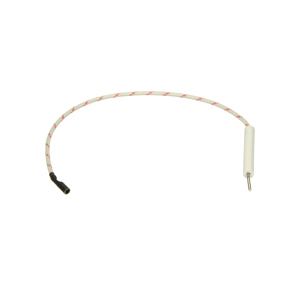 Electrode & Lead B9/B11 275mm E01-0002