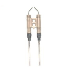 Electrode (Mectron) 3005711