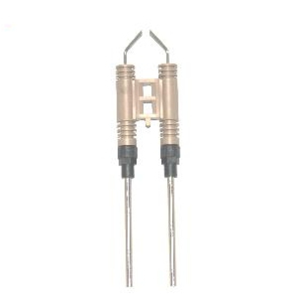 Electrode (Mectron) 3005711
