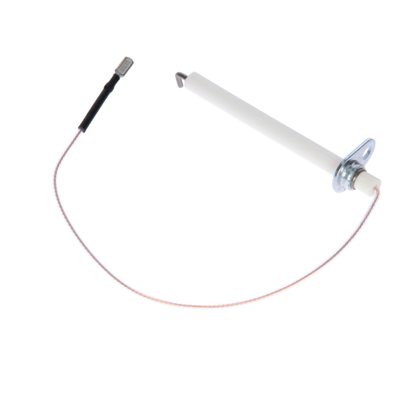 Electrode RH BI1013103