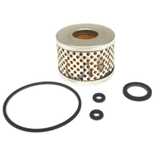 EOGB Filter Element 489 F02-F136489