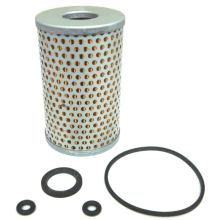 EOGB FILTER ELEMENT (50) 493 F02-F159