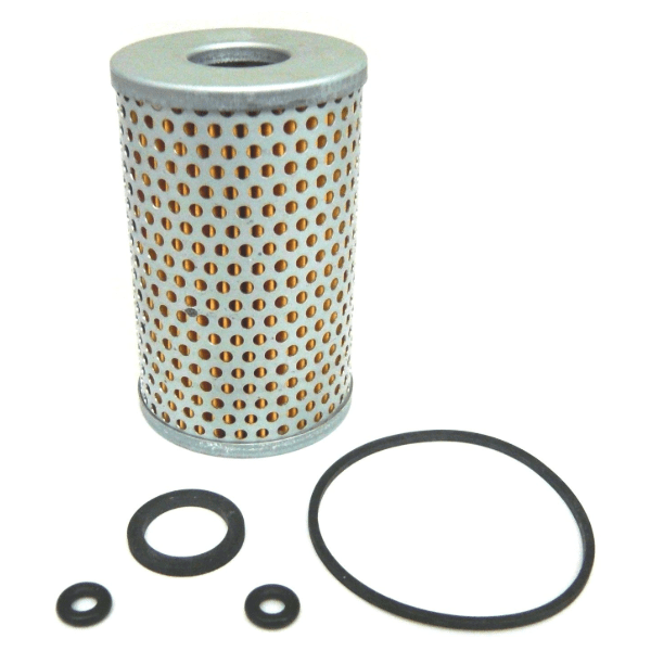 EOGB FILTER ELEMENT (50) 493 F02-F159