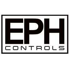 Eph Y Plan Hardwired Heating Control Pack 22Mm Incl 1 X R27-Hw, 1 X Cm2, 1 X Wrp, 1 X Wc2 And 1 X B322Pf Cr22P