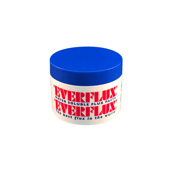 Everflux - Small 80Ml
