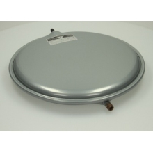 Expansion Vessel 0004VAS09010/0