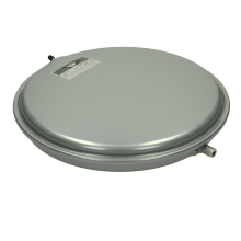 Expansion Vessel 564492