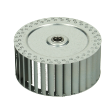 Fan Impellor 3005799