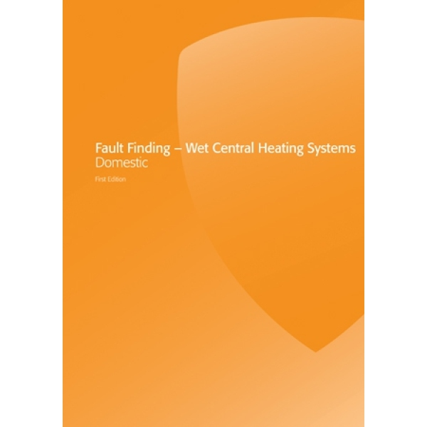 Fault Finding Manual FFG2
