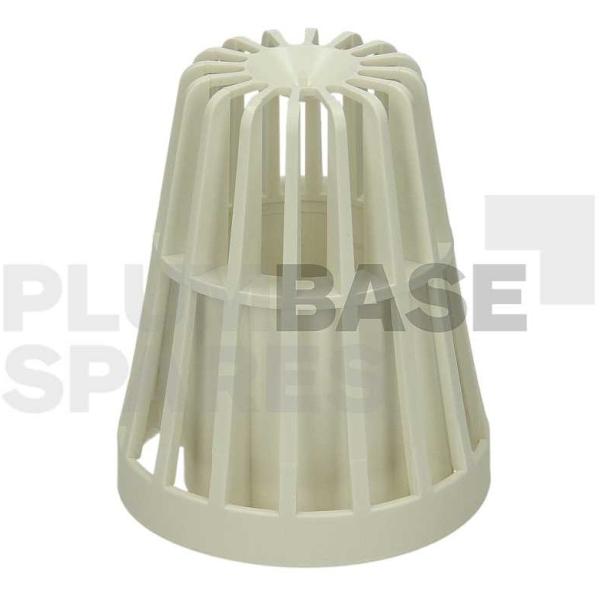 FER32113460 Terminal Cowl 110mm/70mm