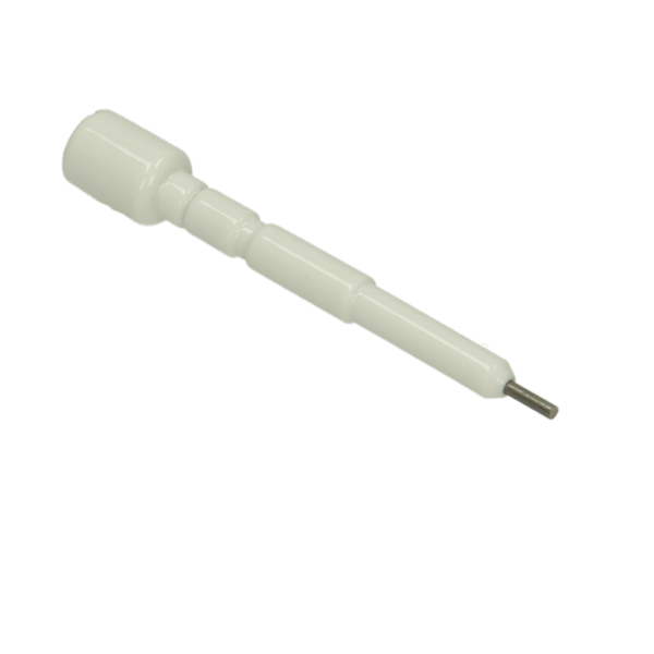 FER39800280 Electrode - Ign 76/77