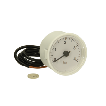 FER39806330 PRESSURE GAUGE ARENA 30C