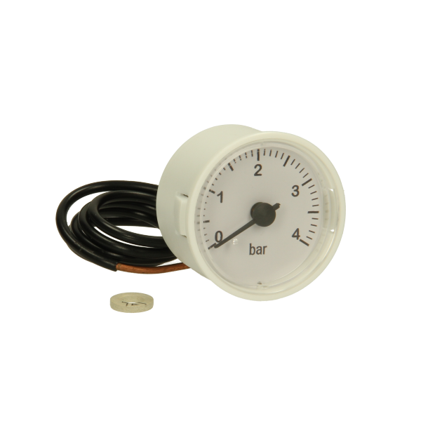 FER39806330 PRESSURE GAUGE ARENA 30C