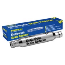 Fernox 15mm Electrolytic Scale Reducer