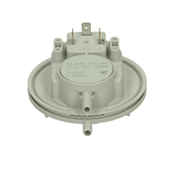 Ferroli Air Pressure Switch 39800140
