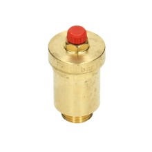 Ferroli Auto Air Vent 39801160