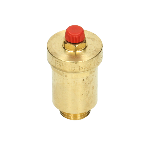 Ferroli Auto Air Vent 39801160