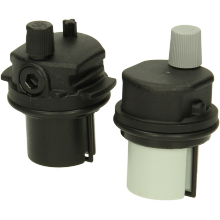 Ferroli Auto Air Vent 39818220