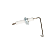 Ferroli Electrode - Flame Sensing 39805670