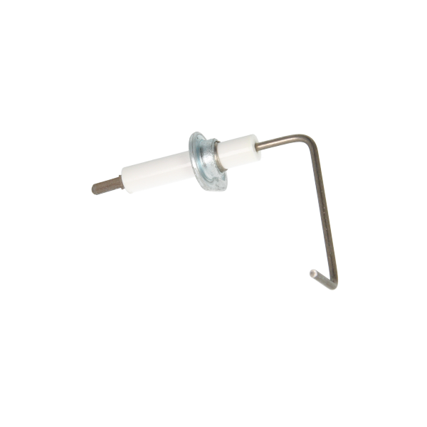 Ferroli Electrode - Flame Sensing 39805670
