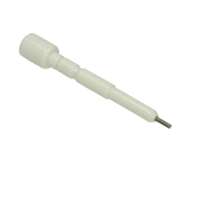 Ferroli Electrode - Ignition 39800280