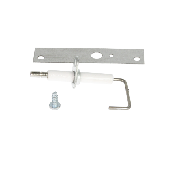 Ferroli Electrode - Ignition 39807470