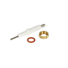 Ferroli Electrode - Ignition 39810440