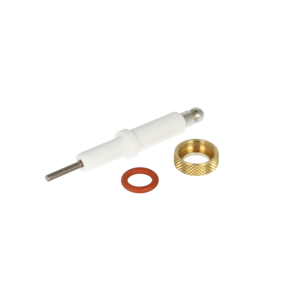 Ferroli Electrode - Ignition 39810440