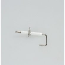 Ferroli Electrode - Ignition 39812170