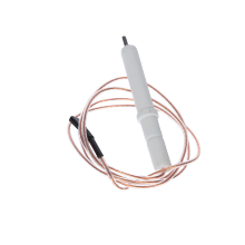 Ferroli Electrode - Incl Lead 39801500