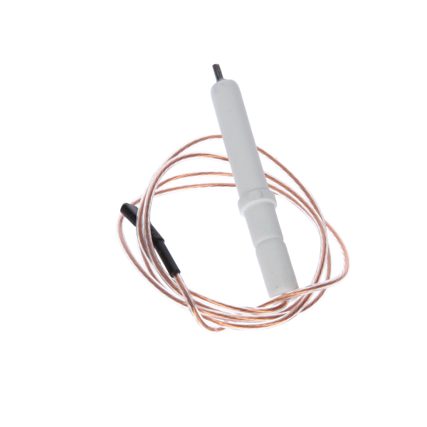 Ferroli Electrode - Incl Lead 39801500