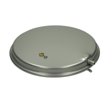Ferroli Expansion Vessel 7L 39800960