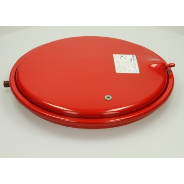 Ferroli Expansion Vessel 7L 39821550