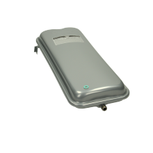 Ferroli Expansion Vessel 8L 39804890