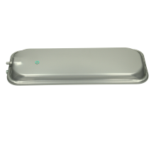 Ferroli Expansion Vessel 8L 39812140